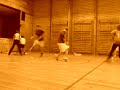 Floorball Floorball