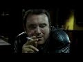 Cold Blood (Short-Film)
