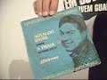jovem guarda   curiosidades   programa 8