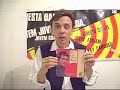 jovem guarda   curiosidades   programa 8