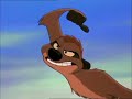 Zira - Mais Pourquoi M'en Faire? (Why Should I Worry French) Zira - Mais Pourquoi M'en Faire? (Why Should I Worry French)