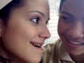 Maya y tify