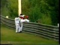 1999 Le mans part3