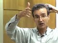 Aula Virtual de Economia na FGV RJ Aula Virtual de Economia na FGV RJ