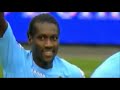 Muc 72- Tome 2: Ismael Bangoura
