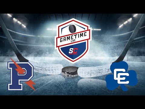 Powers vs Catholic Central