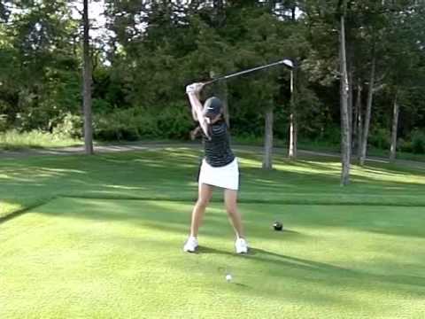 Swing 5-21-11 Driver FO1.wmv