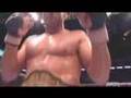 Randy Couture  How to be an MMA Champion