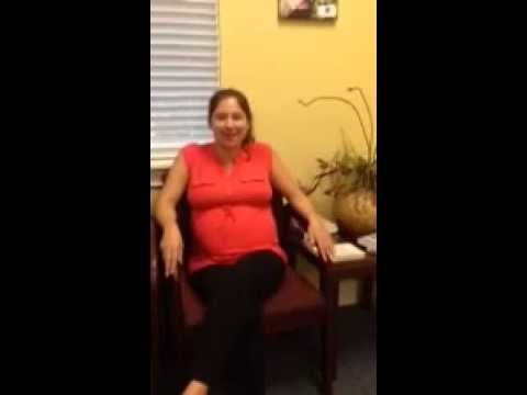 how to relieve rib pain in pregnancy