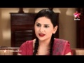Mann Kee Awaaz Pratigya - 3rd November 2011