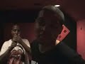 juelz santana juelz santana
