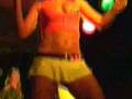 Carnaval Catracho - La Ceiba Honduras - Chicas Adrenalina 4