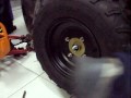 DSCF3281