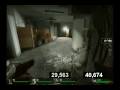 videos de L4D speedrun