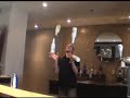 BartenderOne Move of the Month 25 & 26