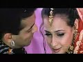 tumko-na-bhool-payenge.html