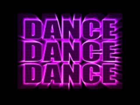 gogogo - 89ers - Go Go Go! (Radio Edit) enjoy ;]
