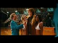 SEMI-PRO with WILL FERRELL and HOT CROTCH SHOT