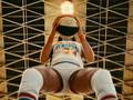SEMI PRO with WILL FERRELL and HOT CROTCH SHOT