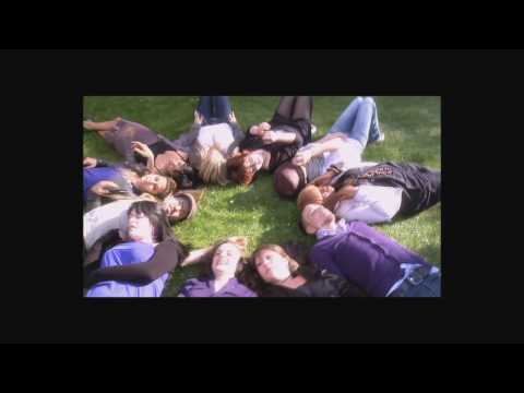 Image de prévisualisation YouTube