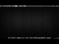 How to Get Photo Booth For Windows, XP, Vista, or 7