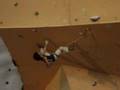 UIAA Climbing World Cup 2006 (Singapore)