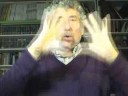 144 La llibertat d'expressió vs el dret a l'honor