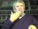 144 La llibertat d'expressió vs el dret a l'honor