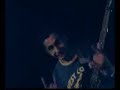 samsun'da parkta heavymetal...?imdi paradoks olarak devam ediyoruz