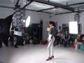 Zobacz video