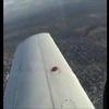 Dalale PA-38 25/06/2008