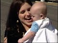 OTH Cast- Behind the scenes