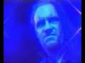 The Undertaker Returns The Undertaker Returns