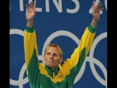 schoeman