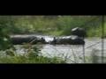 Rhino Fight, Rhino Sighting, Tiger Tops Jungle Lodge Nepal
