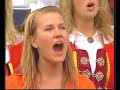 Kodumaa (X Noorte Laulupidu) Kodumaa (X Noorte Laulupidu)
