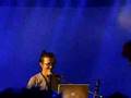 朝霧JAM'06_INDIVIDUAL ORCHESTRA_03