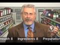 New Food Product Hits & Misses | 25 Nov 2009