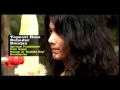 Ram Bahadur Bomjan - The Meditating Buddha-Boy from Nepal - Part 1c