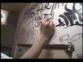 Assistir ao v�deo