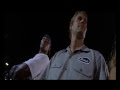 The Fast and The Furious 4(Official Preview)