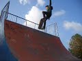 Matthieu & Pierre