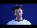 FBK (www.fbk.eu)Video di presentazione del nuovo marchio-logo della Fondazione Bruno Kessler di Trento.