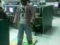 Me-playing-Dance-Mel