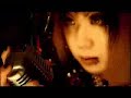 Ayabie - Kuroi Tsukasa Sagui to Shinegai Ayabie - Kuroi Tsukasa Sagui to Shinegai