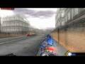 Jacked-GeForce-8600M