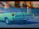 1968 DODGE CHARGER and MORE