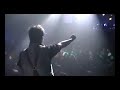 www.costaneraclub.cl - Daniel Donoso - Fiesta del Karaoke P1