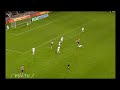 Jefferson Farfán goal vs FC Utrecht Jefferson Farfán goal vs FC Utrecht