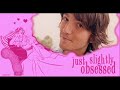 diego-luna.html